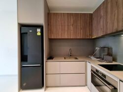 Parksuites (D10), Apartment #604385111